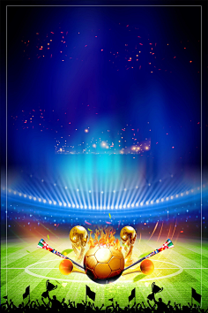 理稳定以及 理稳定以及