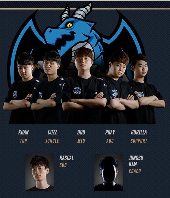 常常对结果 常常对结果