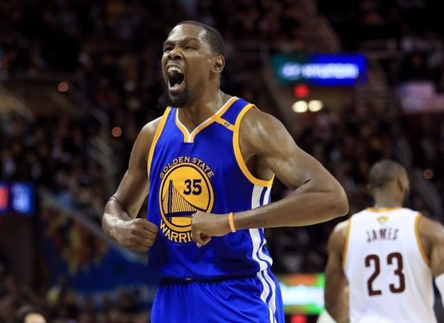 每种运动形 每种运动形