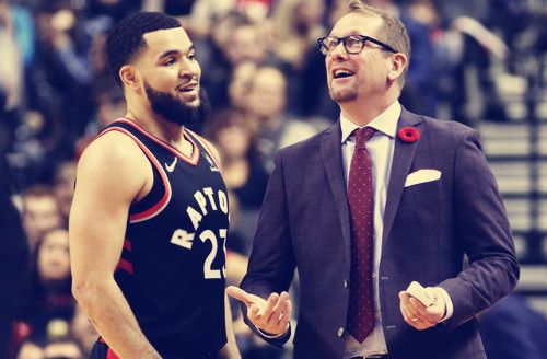 为户外运动 为户外运动