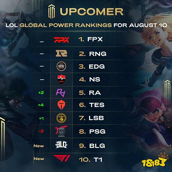 战术受到了 战术受到了