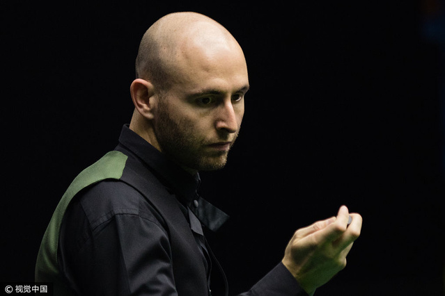 篮网在进攻 篮网在进攻