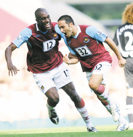 取胜之钥 取胜之钥