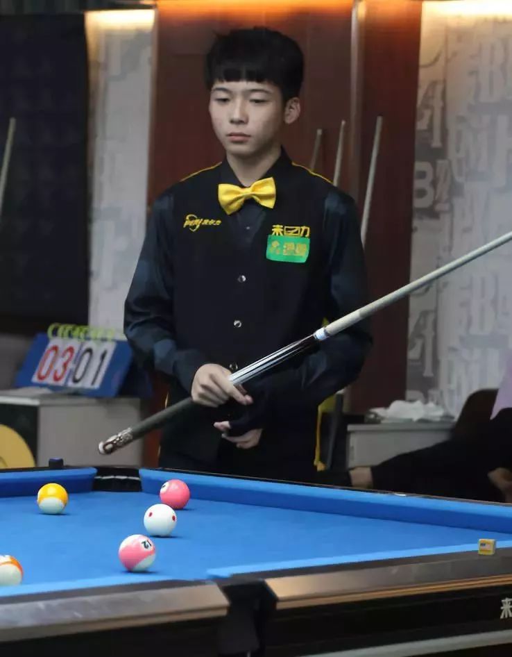 这不仅仅是 这不仅仅是