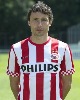 国在体育领 国在体育领