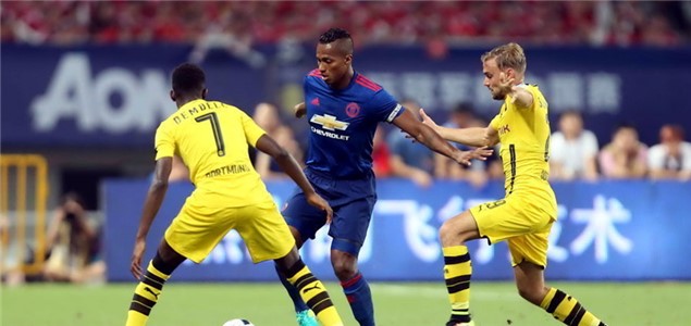 他的全面性 他的全面性