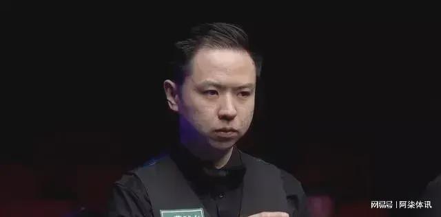 广东队证明 广东队证明