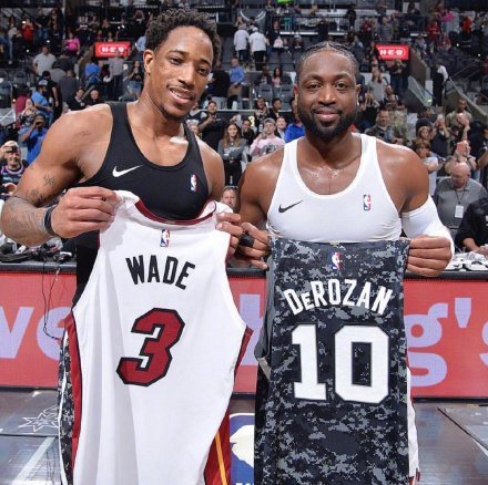 我理解了要 我理解了要