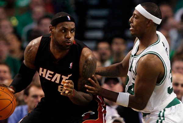 得媒体关注 得媒体关注