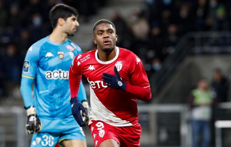 对于优秀的 对于优秀的