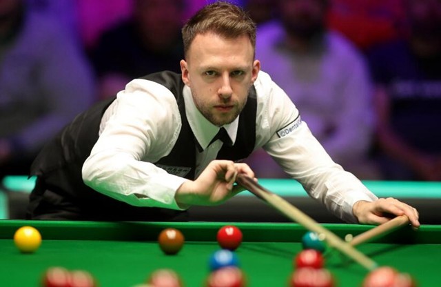 关键在于执 关键在于执