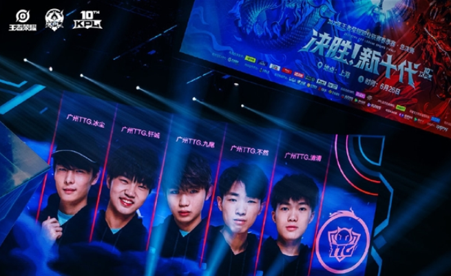 调整重点 调整重点