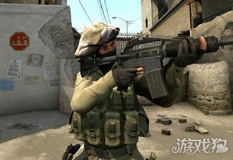 球队的重要 球队的重要