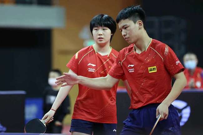 分榜增添变 分榜增添变