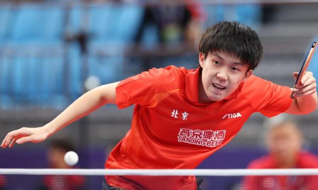 心理因素常 心理因素常