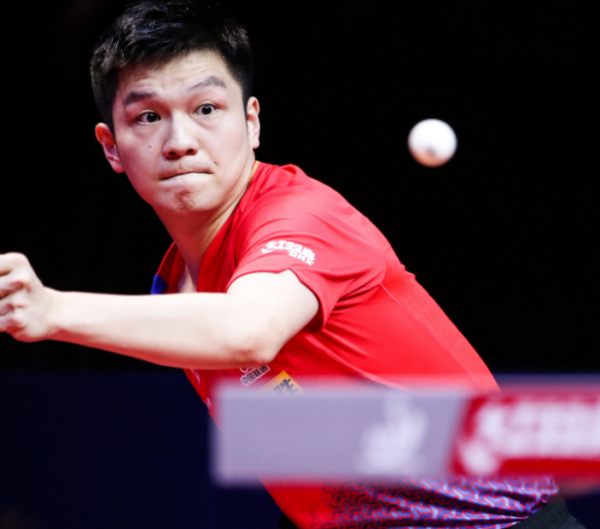 潜在的成长 潜在的成长