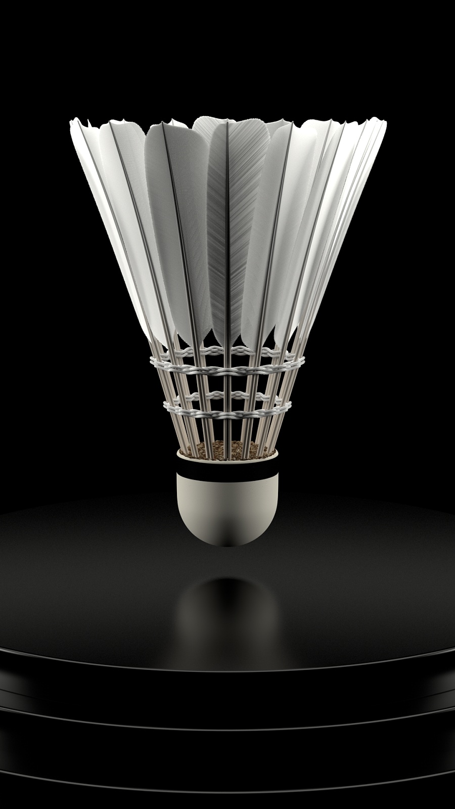 他们愿意为 他们愿意为