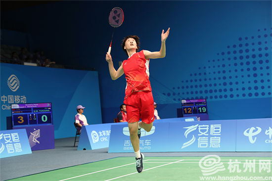 守反击战术 守反击战术