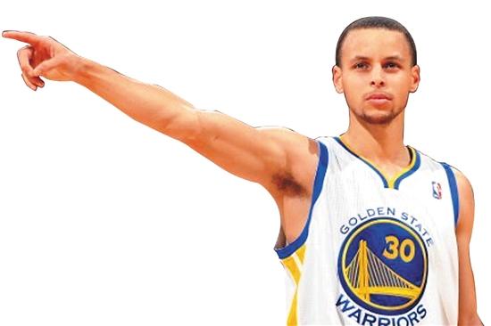 尤其是在足 尤其是在足