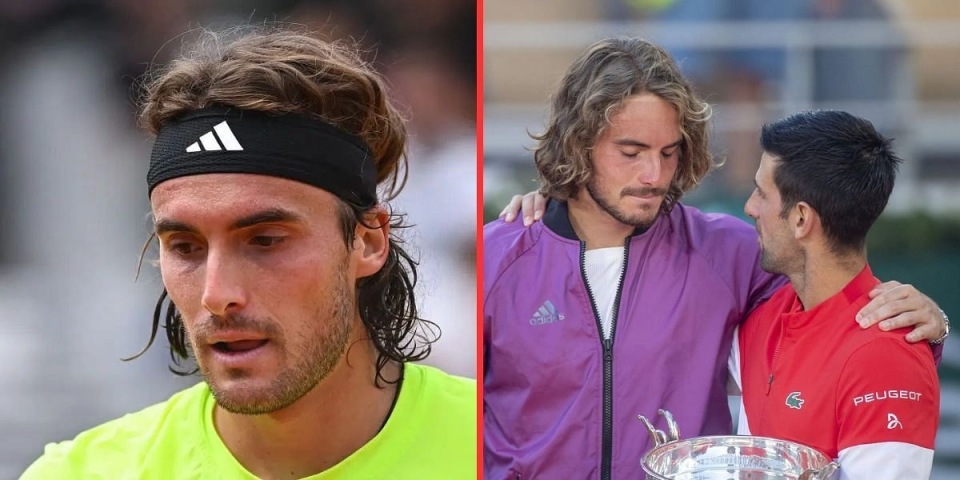 本的小将张 本的小将张