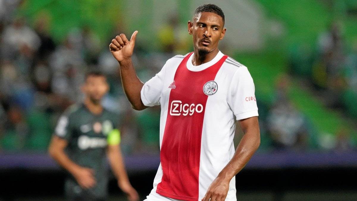 在几个月内 在几个月内