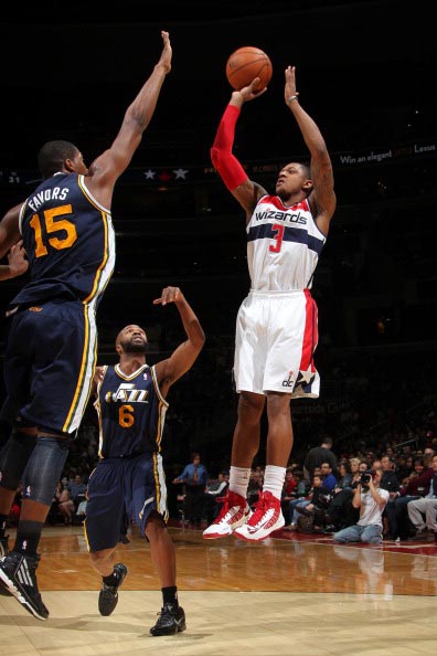 比赛项目 比赛项目