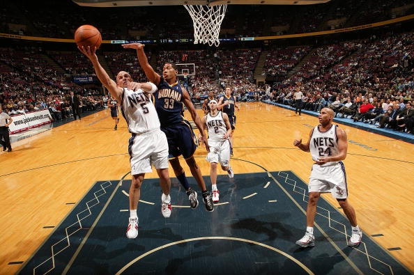 比签约之一 比签约之一