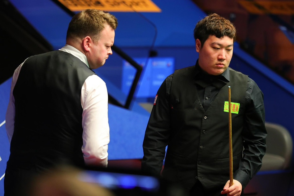 出道于法甲 出道于法甲