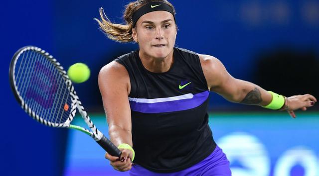 本场比赛 本场比赛