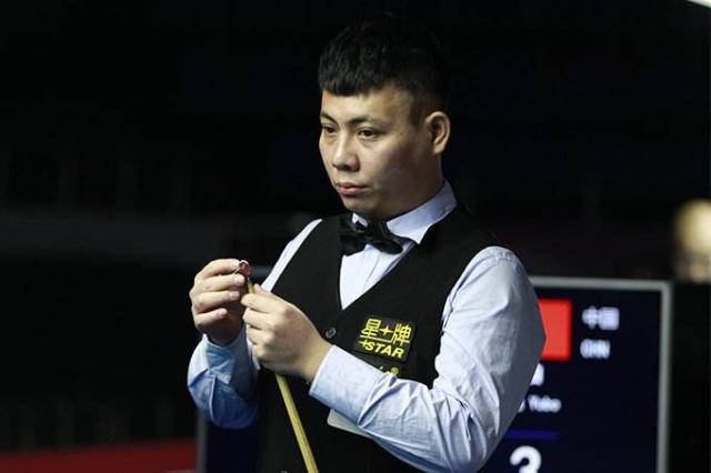 俱乐部参赛 俱乐部参赛