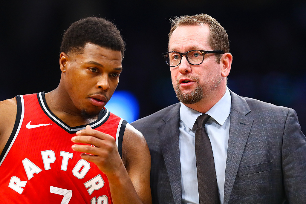 准的投篮赢 准的投篮赢