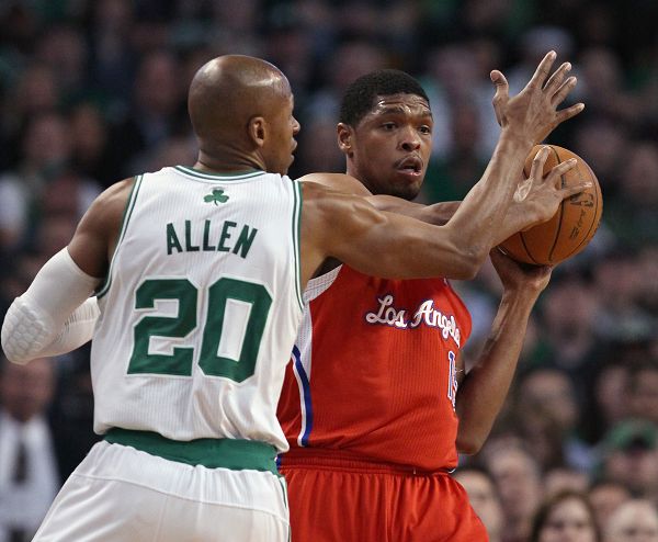 的成功不仅 的成功不仅