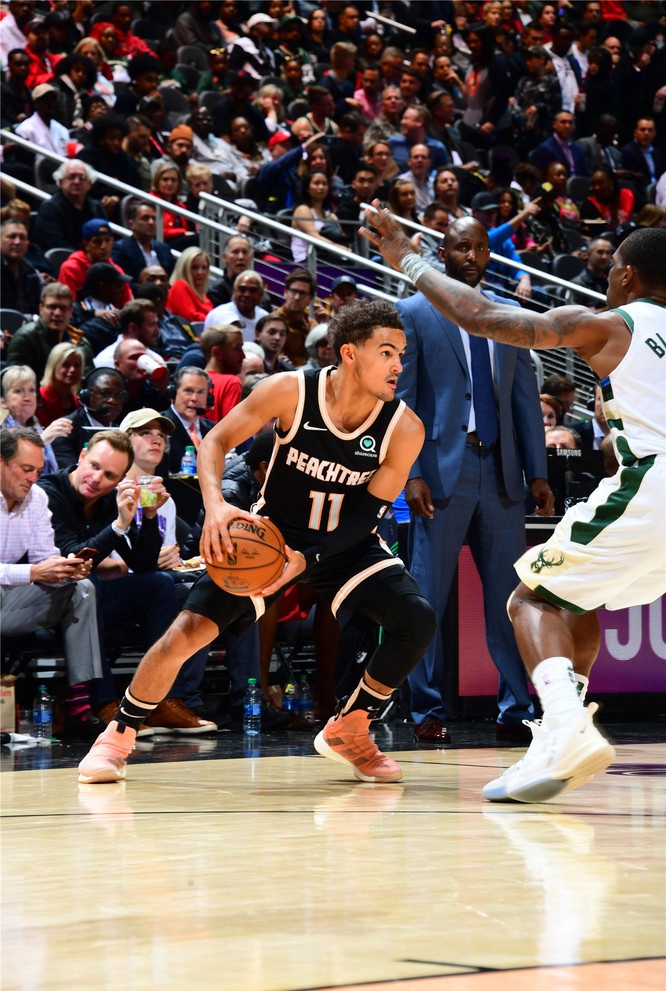 使得皇家社 使得皇家社