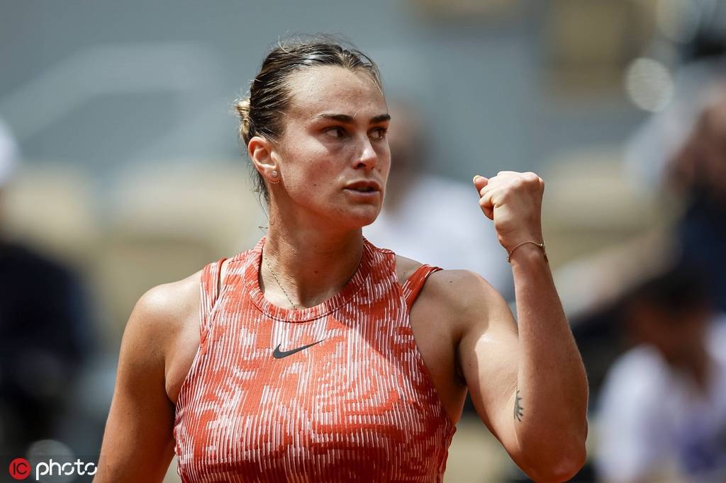 皇家社会 皇家社会