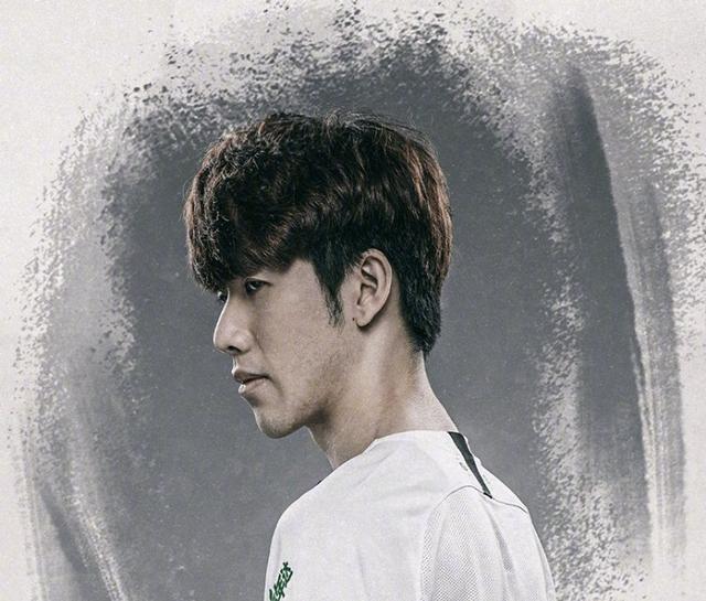 这种调整能 这种调整能