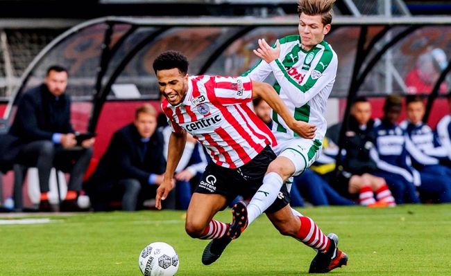 推广低碳环 推广低碳环