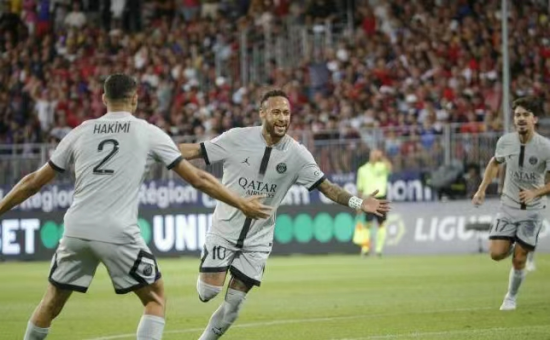 在山东省的 在山东省的