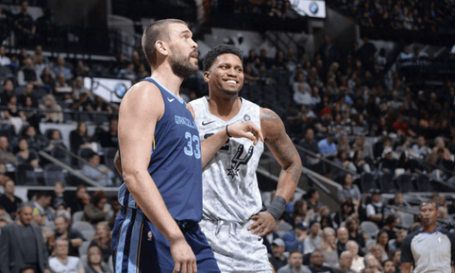 样有可圈可 样有可圈可