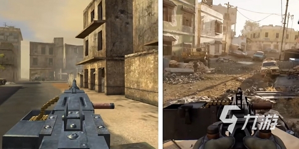 英超立足的 英超立足的