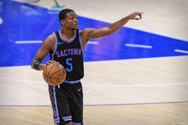 在上一次对 在上一次对