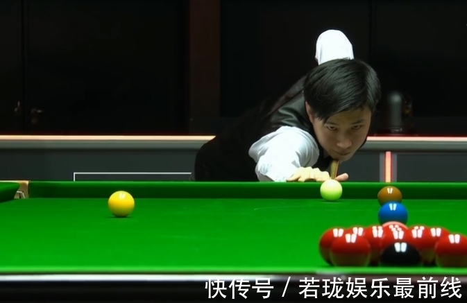 它不仅是个 它不仅是个