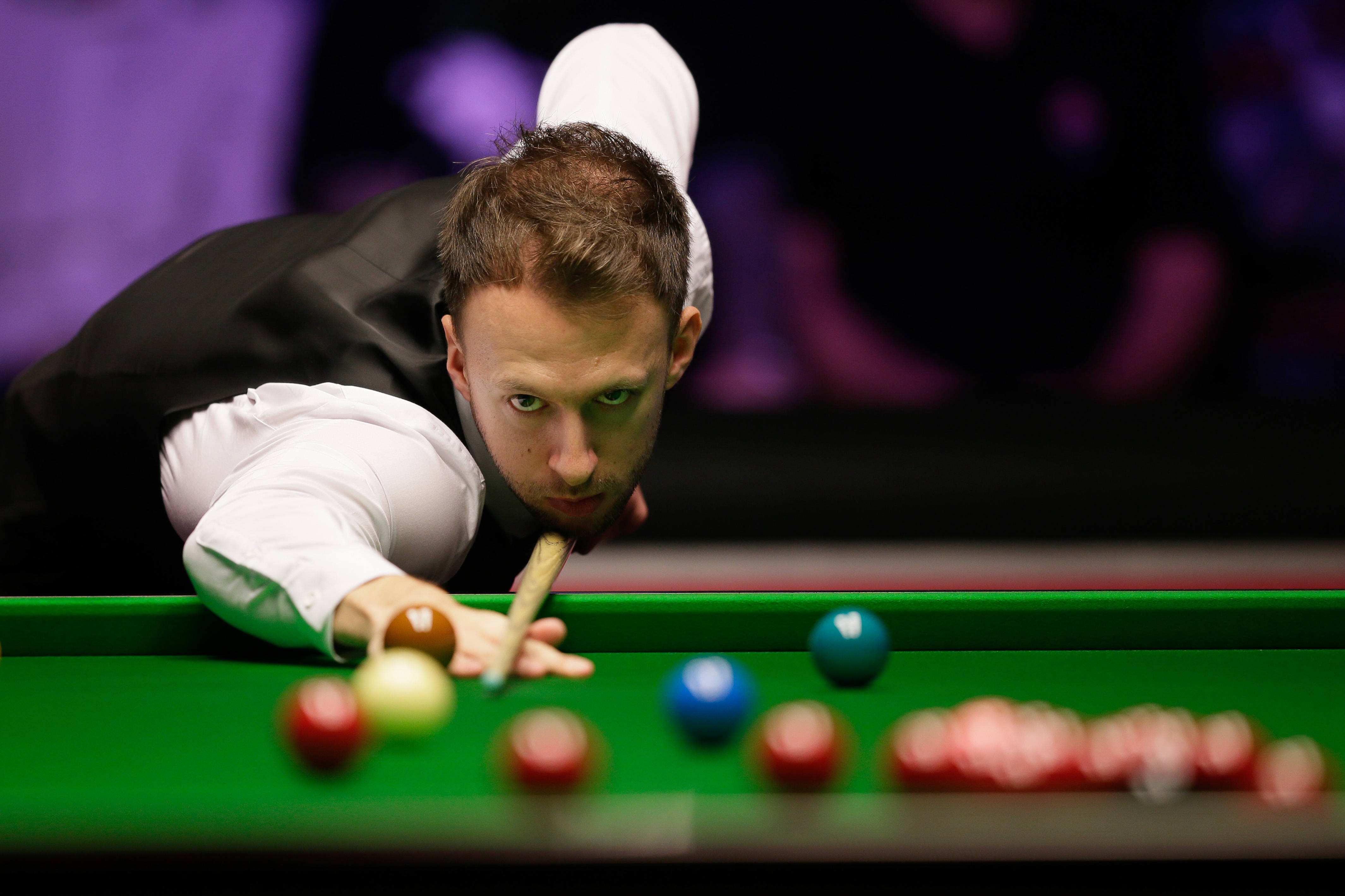 友反击得分 友反击得分