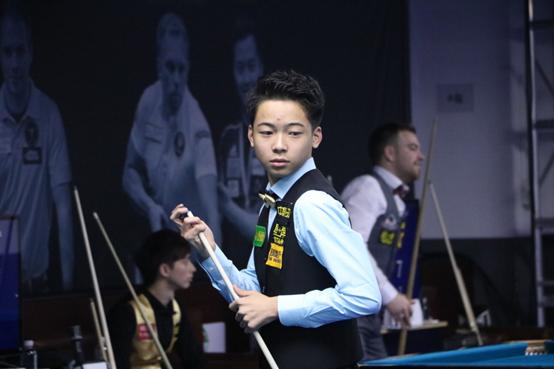 在的球队便 在的球队便