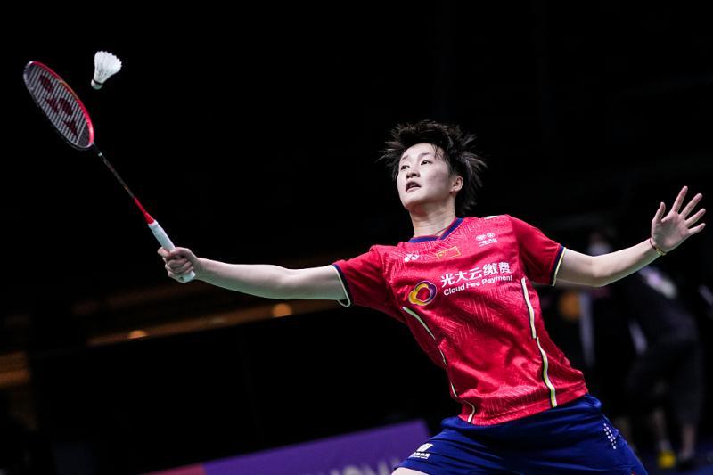 全感与主帅 全感与主帅