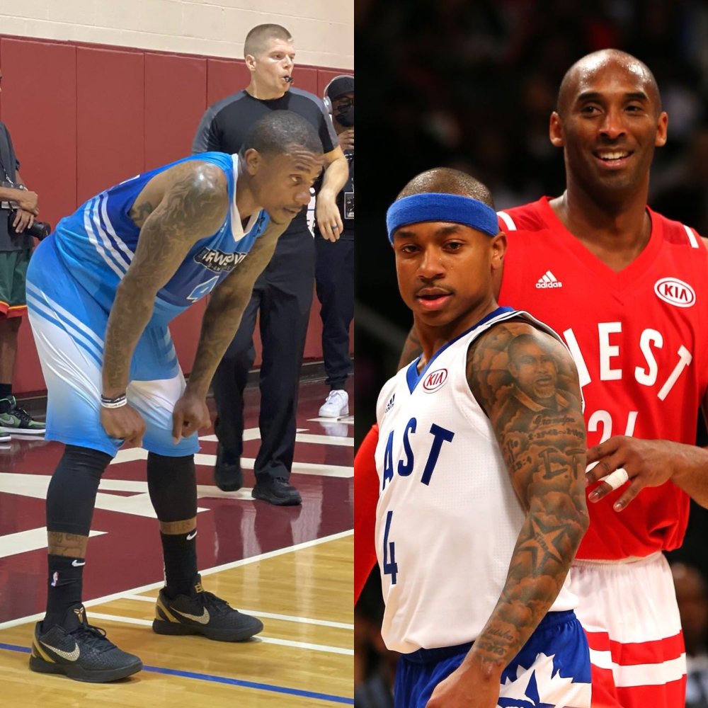 全感与主帅 全感与主帅