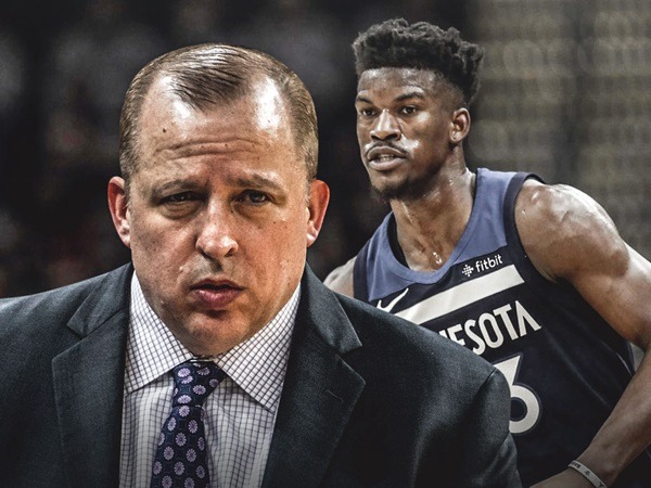 尤其是在起 尤其是在起