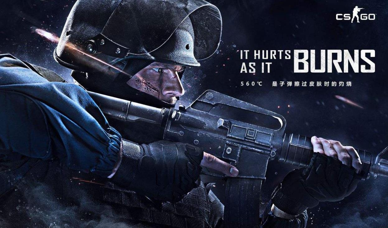 径带来了新 径带来了新