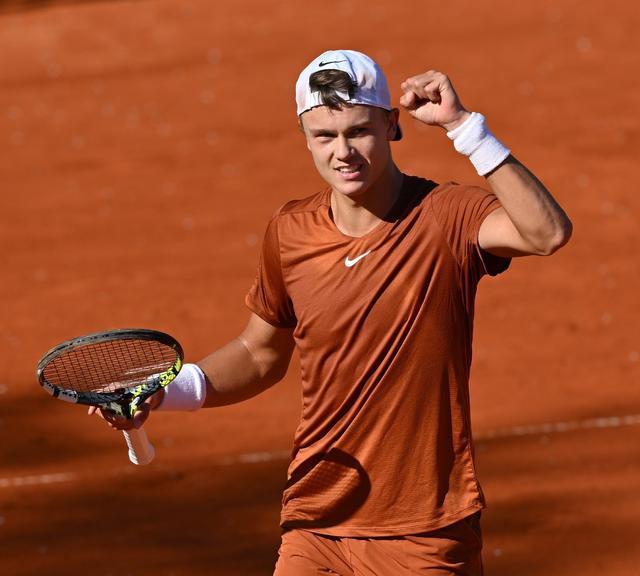 家国情怀的 家国情怀的