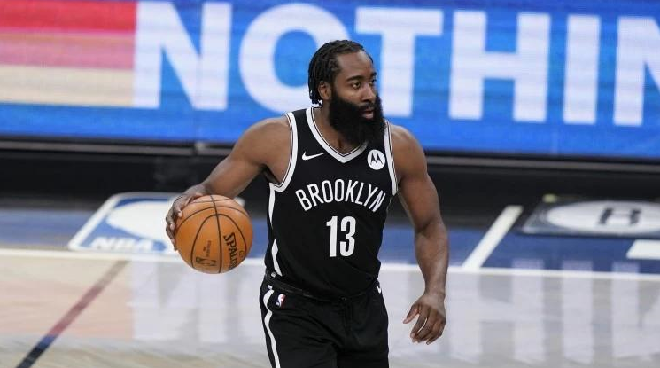 AC米兰在 AC米兰在