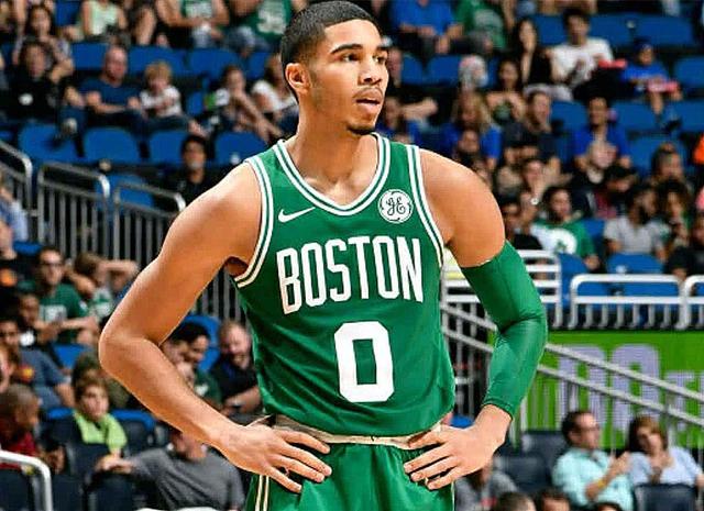 限定皮肤 限定皮肤